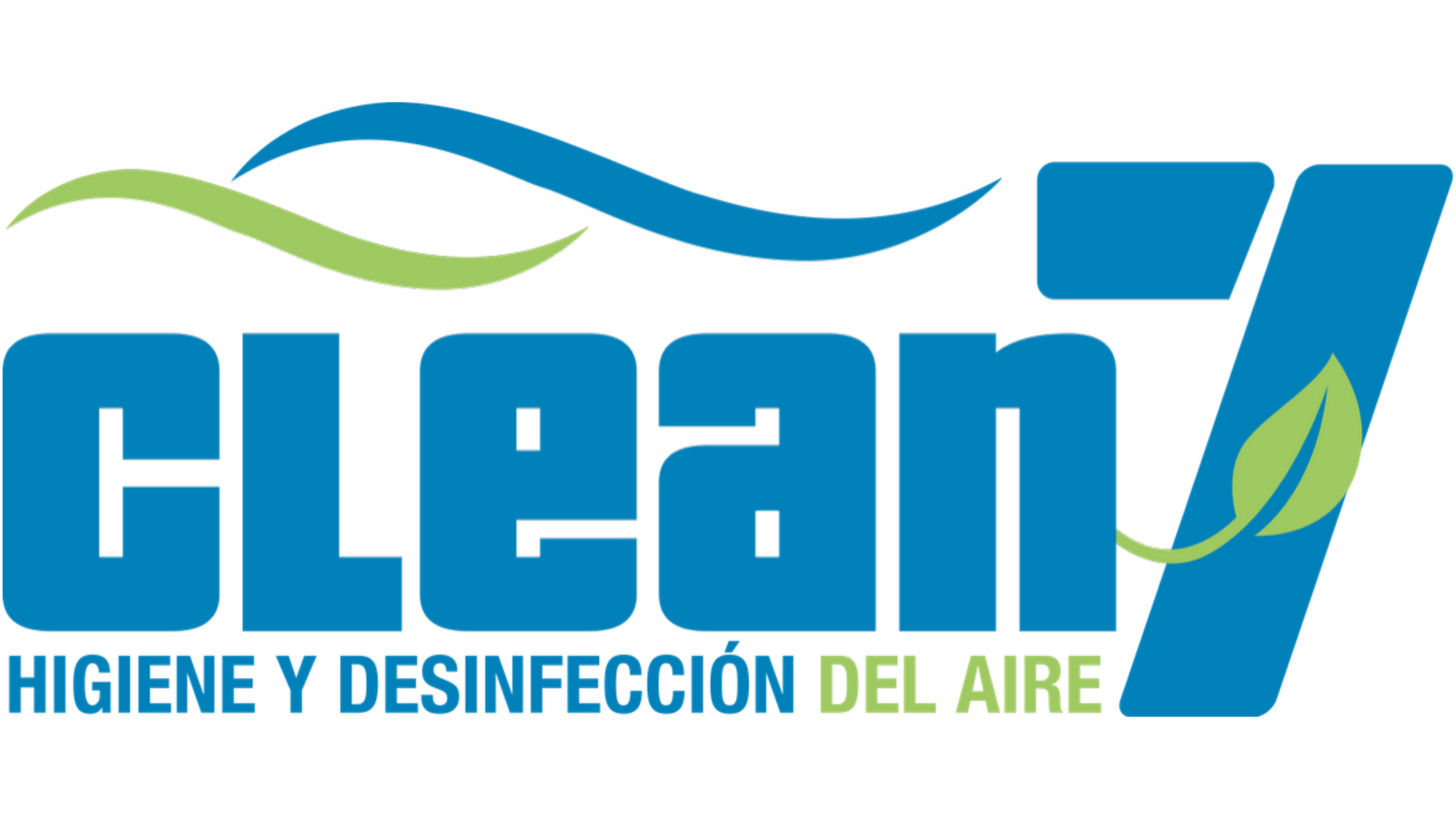 Clean7